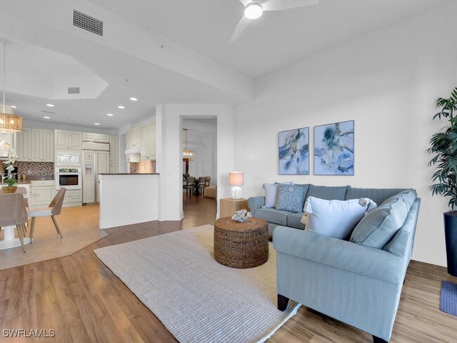 Building Photo - 2710 Callista Ct