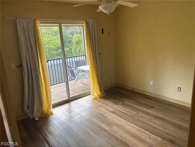 Building Photo - 20650 Torre Del Lago St