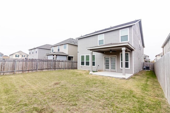 Building Photo - 1131 Aronia Ln