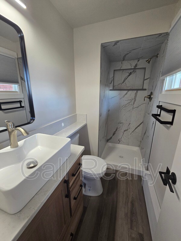 Building Photo - 2621 W Johannsen Rd