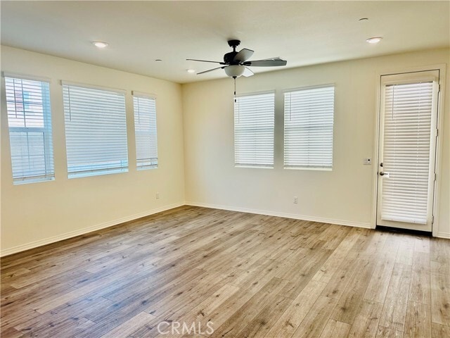 Building Photo - 6014 Sendero Ave