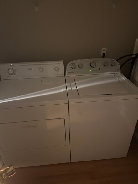 Building Photo - 5325 Territorial Rd