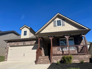 Building Photo - 3626 Meredith Lynn Wy