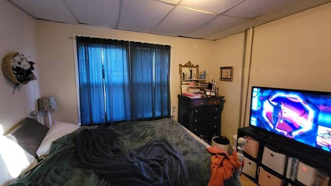 Building Photo - 1229 Commonwealth Ave