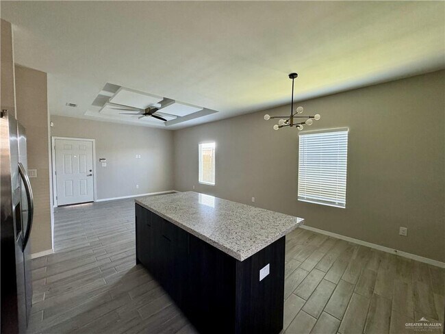 Building Photo - 13 Puffin Ave