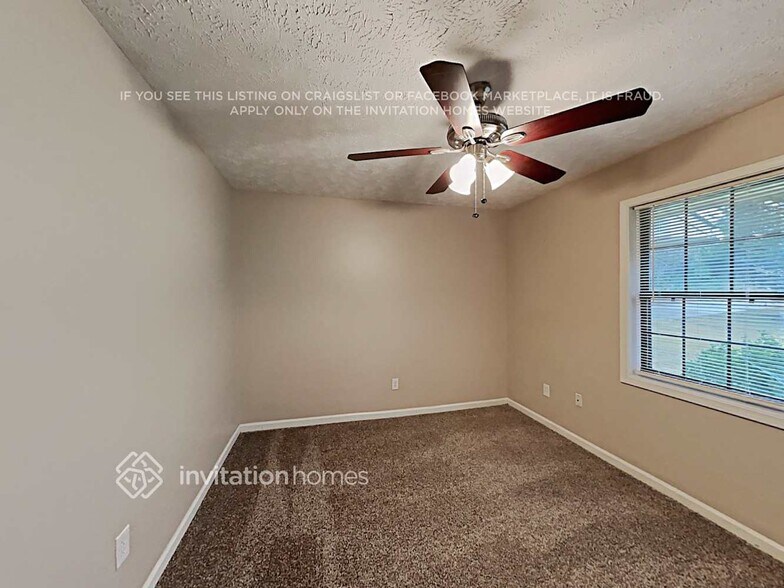 Building Photo - 4197 Nance Rd