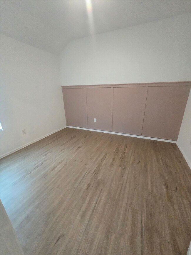 Building Photo - 9919 Kingston Liberty Ln