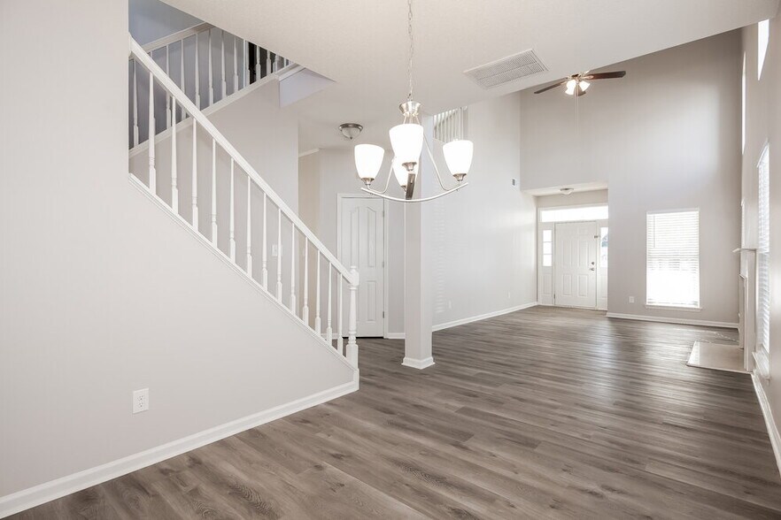 Building Photo - 8418 Galena View Dr
