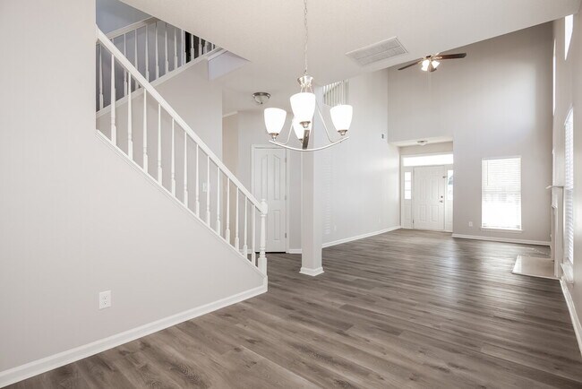 Building Photo - 8418 Galena View Dr