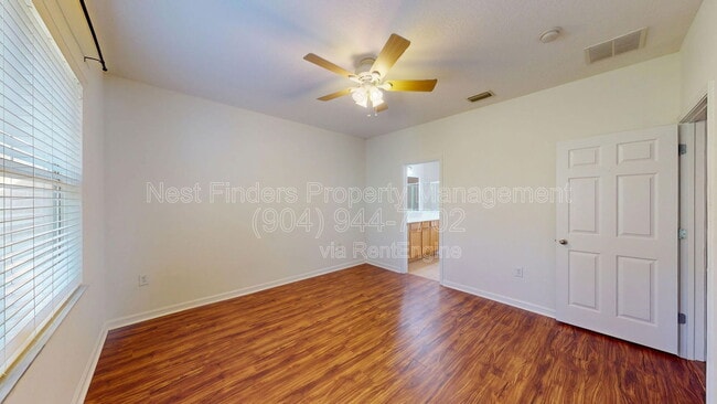 Building Photo - 5663 Greenland Rd