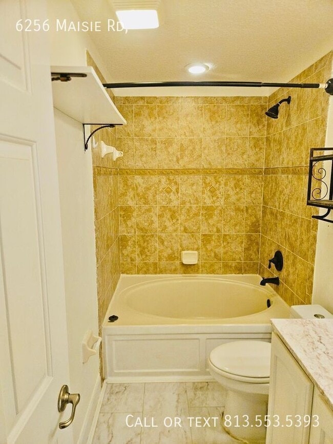 Building Photo - 6256 Maisai Rd