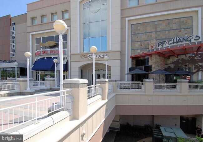 Building Photo - 9486 Virginia Center Blvd