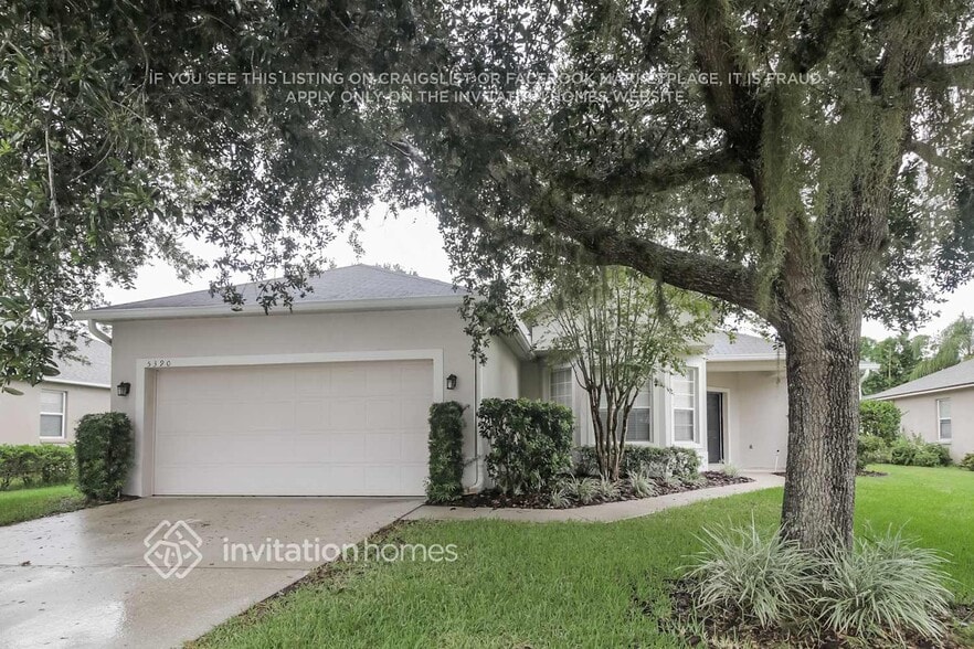 Building Photo - 5390 Red Leaf Ct