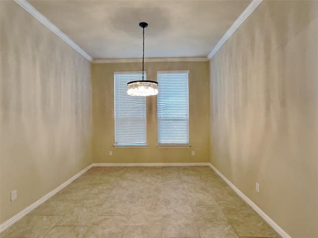 Building Photo - 16500 White Rock Blvd