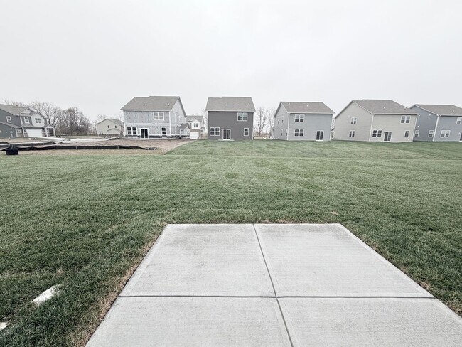 Building Photo - 891 Norfolk Ln