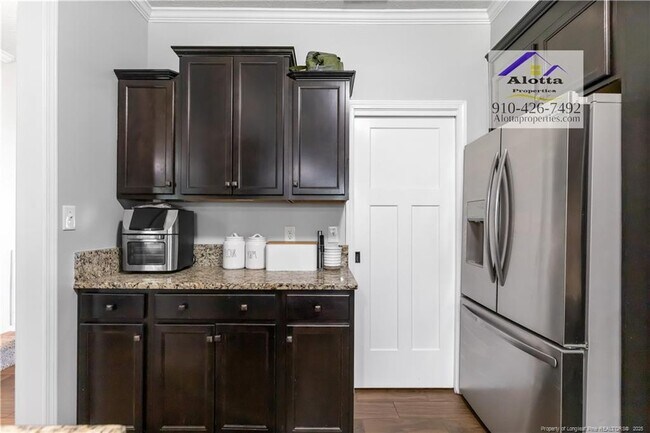 Building Photo - 4112 Newgate Street