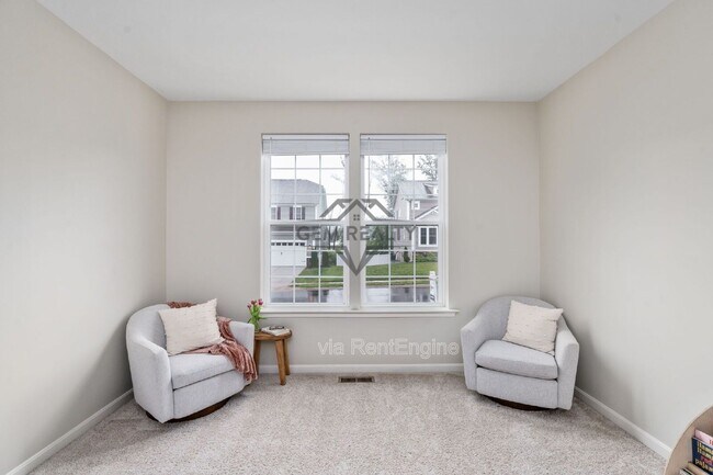 Building Photo - 7812 Bexley Ln