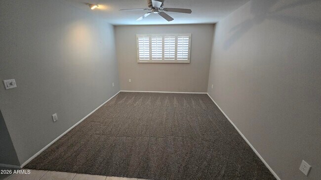 Building Photo - 10715 W Tropicana Cir