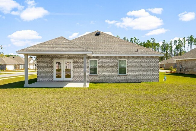 Building Photo - 345 Polaris Pl