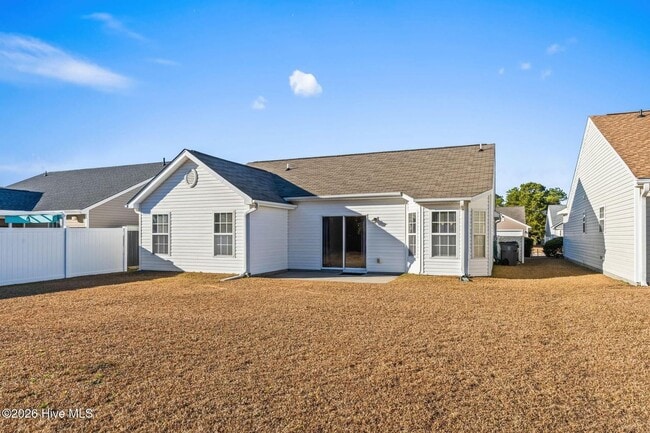 Building Photo - 953 Wyndfall Dr SW