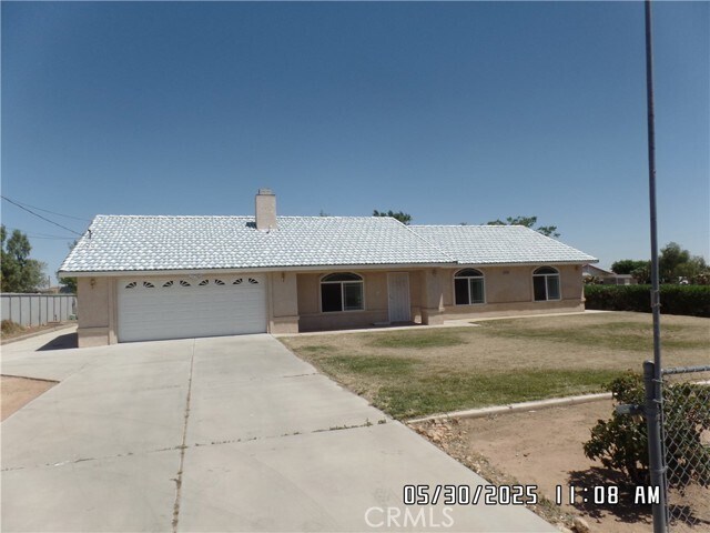 Building Photo - 18508 Fairburn St