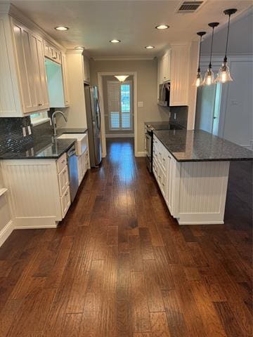 Building Photo - 308 Aspenway Dr