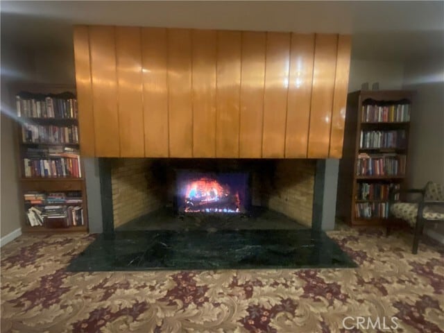 Building Photo - 140 Linden Ave