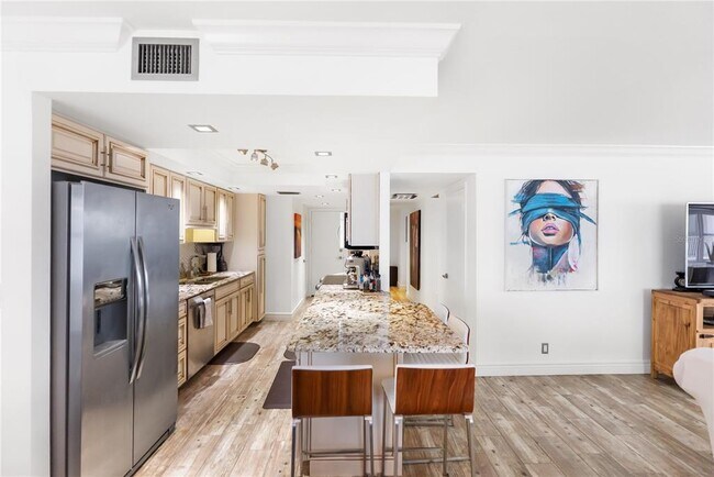 Building Photo - 1750 Benjamin Franklin Dr