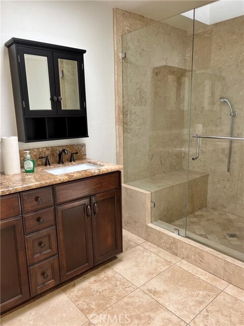 Building Photo - 10401 Garden Grove Ave