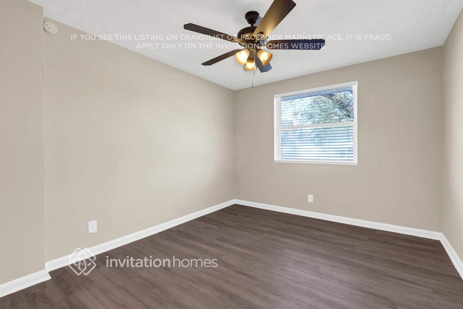 Building Photo - 4836 Andromeda Rd