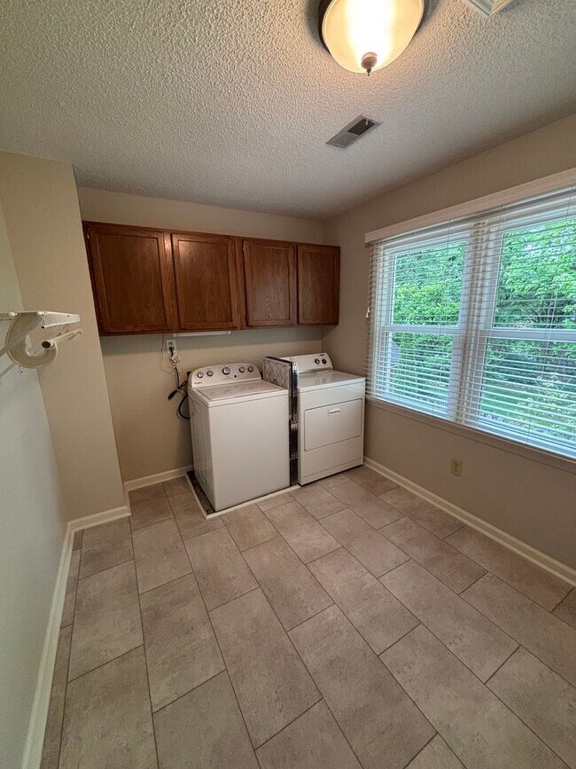 Building Photo - West Knoxville Townhouse