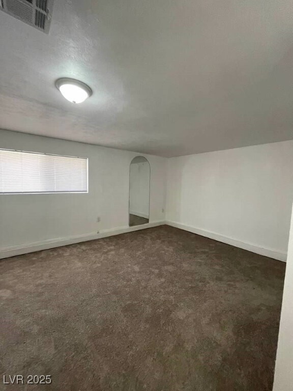 Building Photo - 4560 Rancho Hills Dr