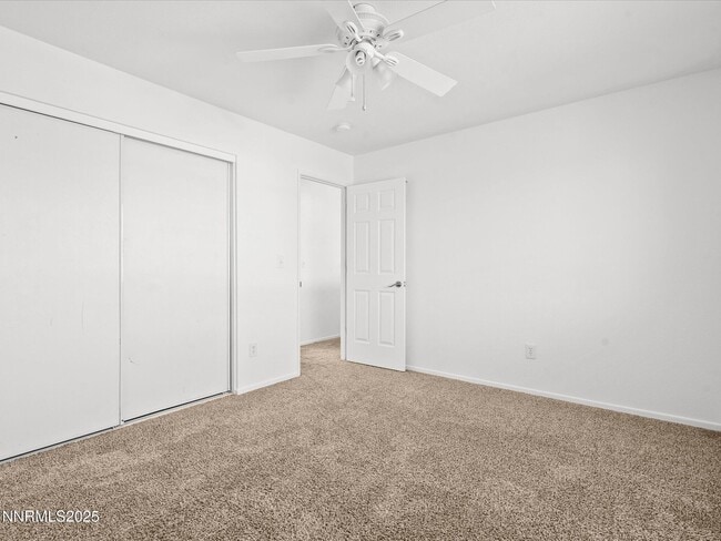 Building Photo - 8040 Monterey Shores Dr