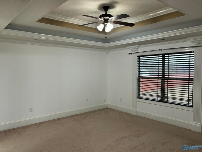 Building Photo - 27846 Phillip Wagnon Dr