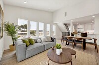 Building Photo - 12514 Andre Ln