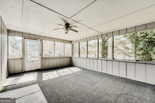 Building Photo - 3160 Kipling Dr