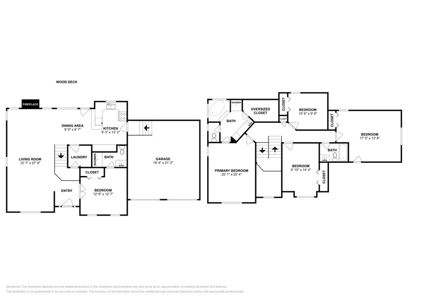 Building Photo - 229 Blair Dr