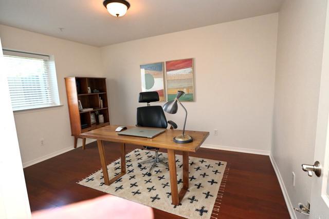 Building Photo - 4039 Aidan Circle