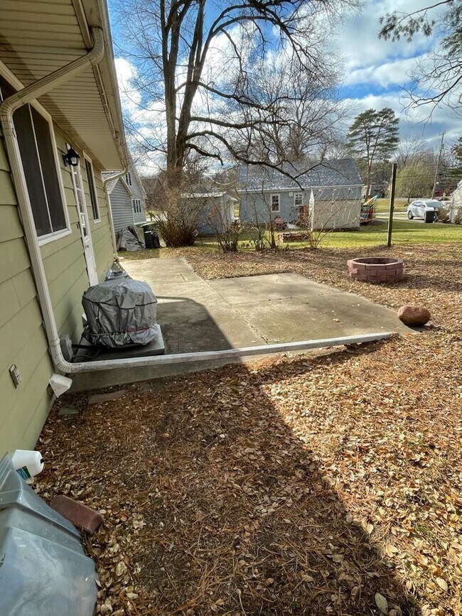 Building Photo - 19-21 Northside