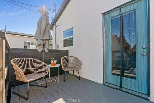 Building Photo - 8034 Airlane Ave