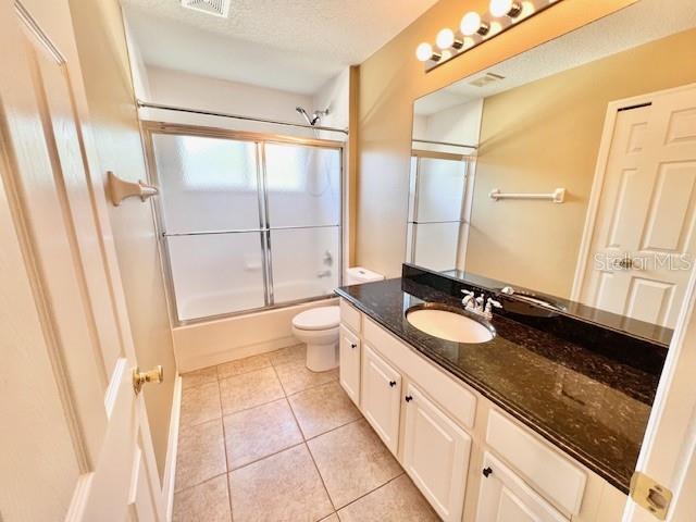 Building Photo - 9981 Indigo Bay Cir