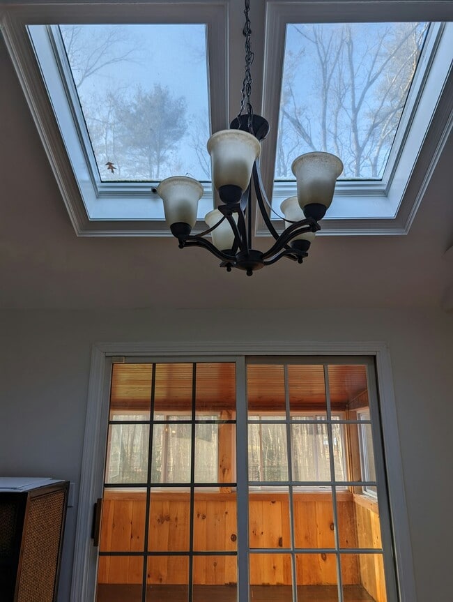 Building Photo - 247 Woodland Rd