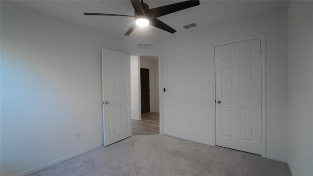 Building Photo - 1913 Javelina St