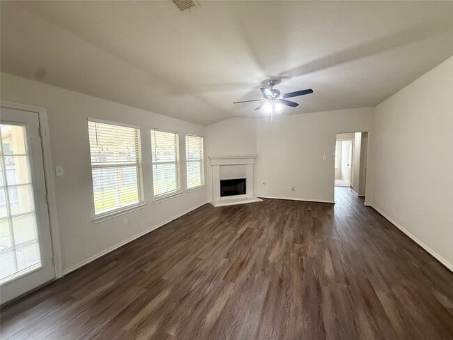 Building Photo - 5714 Onia Ln