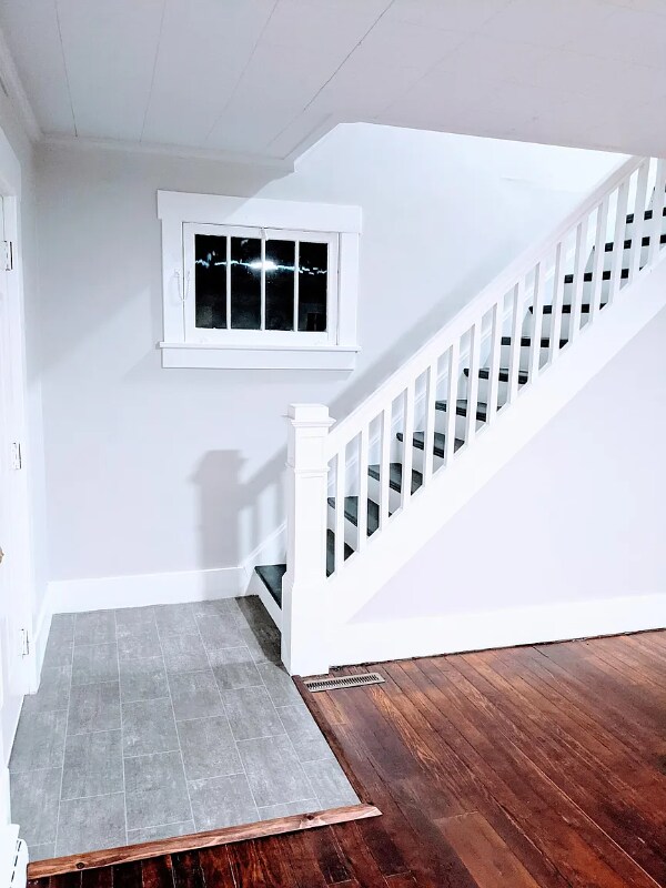 Building Photo - 506 15th St