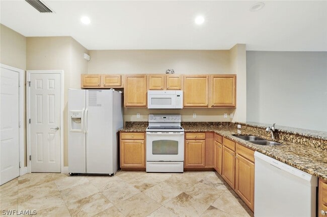 Building Photo - 15715 Marcello Cir