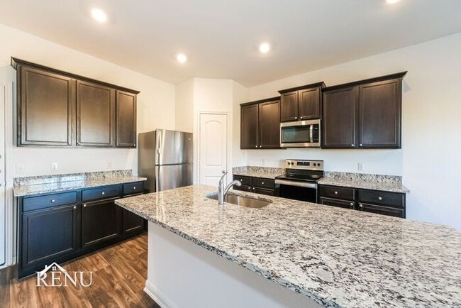 Building Photo - Now Available!