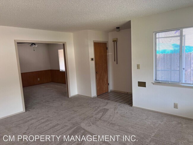 Building Photo - 2 br, 1 bath House - 1655 Catherine Street