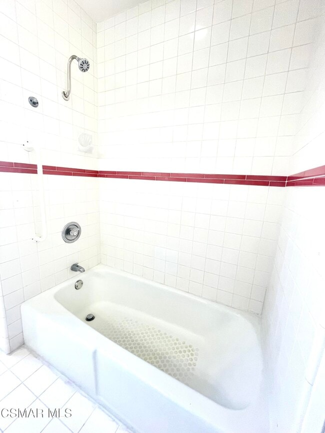 Building Photo - 1045 Marvista Ave