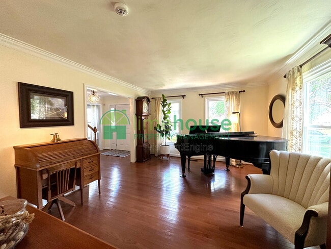Building Photo - 1149 Birks Ln